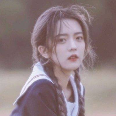 环球体育官方登录入口