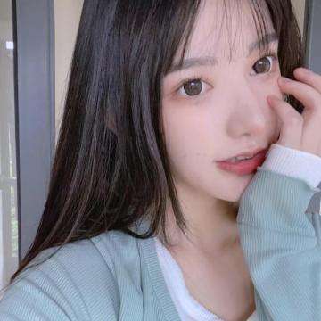 幸运彩票app下载苹果