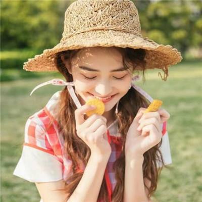 新澳门六开彩资料大全下载手机版